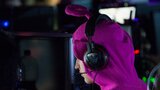 _V7Q8777.jpg by Aleksi Kinnunen